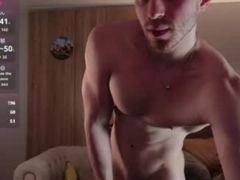 mark_stiff chaturbate stream image, 13.09.2026 14:40