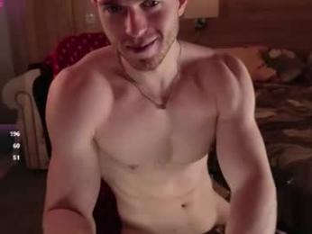 mark_stiff chaturbate stream image, 13.09.2026 14:40