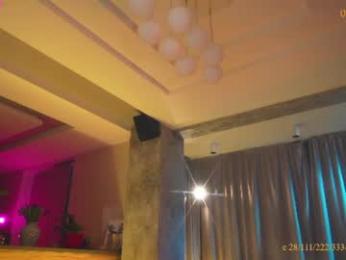 suk_ki chaturbate stream image, 13.09.2026 14:50