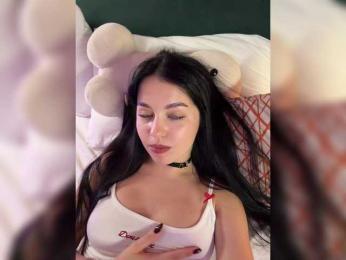Businka13 bongacams stream image, 13.09.2026 19:10