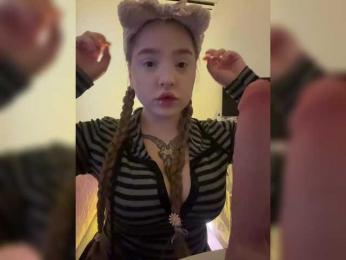 DilaraSecret bongacams stream image, 13.09.2026 21:50