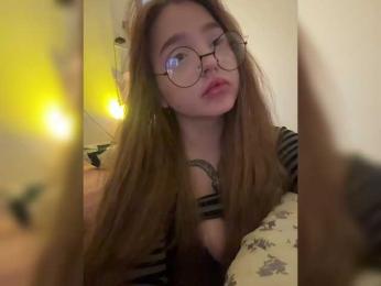 DilaraSecret bongacams stream image, 13.09.2026 21:50