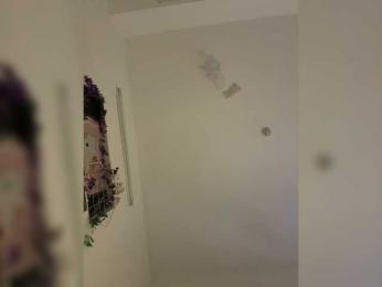 DilaraSecret bongacams stream image, 13.09.2026 21:50