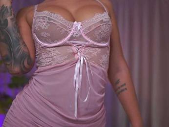 NatyDesiree bongacams stream image, 13.09.2026 19:20