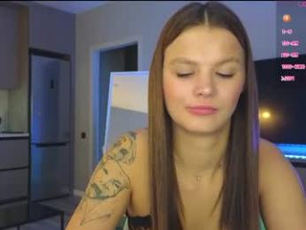 lovely_babyy chaturbate stream image, 14.09.2026 02:20