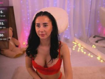 AnnaRhodes bongacams stream image, 13.03.2025 22:20