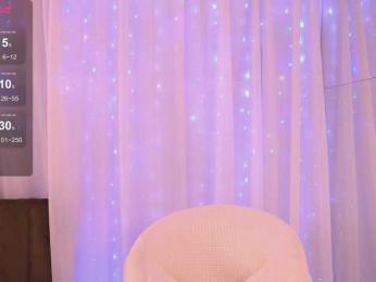AnnaRhodes bongacams stream image, 13.03.2025 22:20