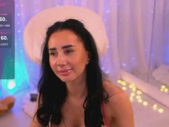 AnnaRhodes bongacams stream image, 13.03.2025 22:20