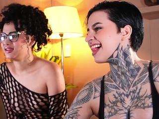 alicee-love camsoda stream image, 14.09.2026 03:30