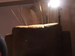alicee-love camsoda stream image, 14.09.2026 03:30
