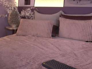 ellediane camsoda stream image, 14.09.2026 00:00