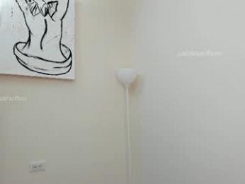 catalinaofficer chaturbate stream image, 14.09.2026 02:40