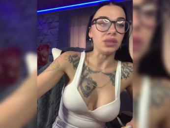 deva_maria bongacams stream image, 14.09.2026 07:30