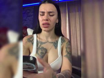 deva_maria bongacams stream image, 14.09.2026 07:30