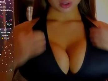 evapuff chaturbate stream image, 14.09.2026 10:00