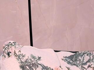 Isabella Grant flirt4free stream image, 14.09.2026 13:00