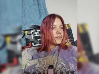 Elena_Nei bongacams stream image, 14.09.2026 20:00