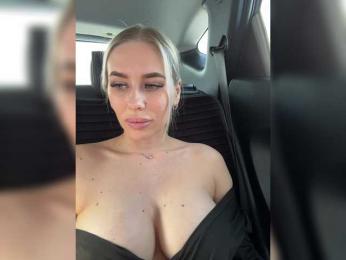 -Estonia- bongacams stream image, 14.03.2025 02:10