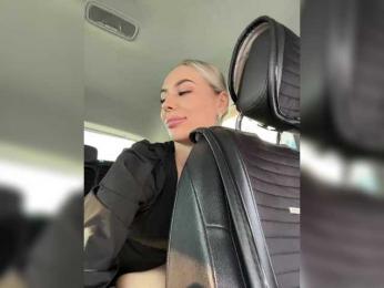 -Estonia- bongacams stream image, 14.03.2025 02:10