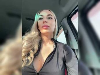 -Estonia- bongacams stream image, 14.03.2025 02:10