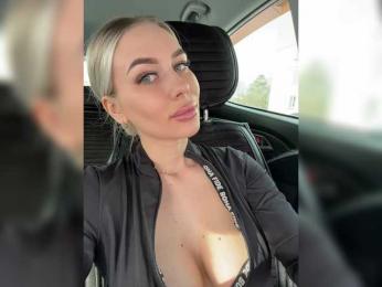 -Estonia- bongacams stream image, 14.03.2025 02:10
