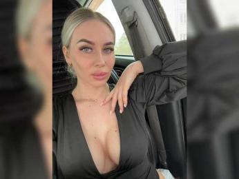-Estonia- bongacams stream image, 14.03.2025 02:10