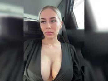 -Estonia- bongacams stream image, 14.03.2025 02:10