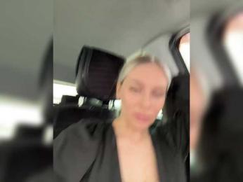 -Estonia- bongacams stream image, 14.03.2025 02:10