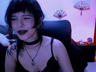 Angel Mcalister flirt4free stream image, 15.09.2026 01:40