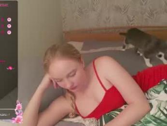 shawty_miia chaturbate stream image, 14.09.2026 22:00