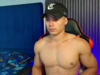 hercules_12345 chaturbate stream image, 15.09.2026 04:20