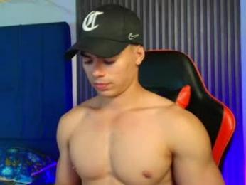 hercules_12345 chaturbate stream image, 15.09.2026 04:20