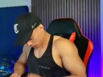 hercules_12345 chaturbate stream image, 15.09.2026 04:20