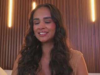 alana-haze camsoda stream image, 15.09.2026 04:00