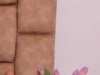 Danile Hensen flirt4free stream image, 14.03.2025 00:50