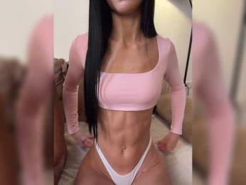 OhHoney bongacams stream image, 15.09.2026 08:40