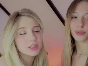 pinkadele chaturbate stream image, 15.09.2026 09:00