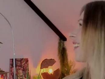 pinkadele chaturbate stream image, 15.09.2026 09:00