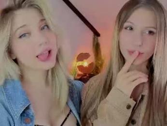 pinkadele chaturbate stream image, 15.09.2026 09:00
