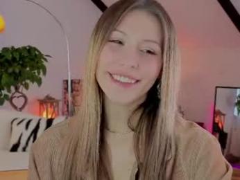 pinkadele chaturbate stream image, 15.09.2026 09:00