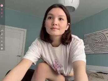 hazelhartshorn chaturbate stream image, 15.09.2026 08:20