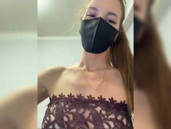 Saliss1 bongacams stream image, 15.09.2026 14:30