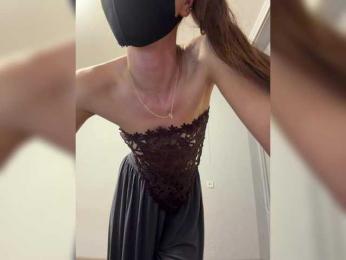 Saliss1 bongacams stream image, 15.09.2026 14:30