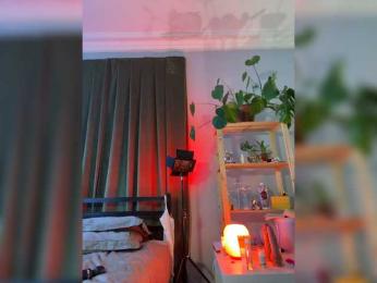Dasha-Slay bongacams stream image, 15.09.2026 13:50