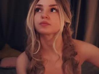 vivid_girls chaturbate stream image, 15.09.2026 12:20