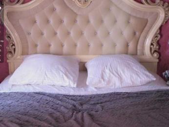 Enchantressss bongacams stream image