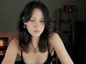 niky_jess chaturbate stream image, 15.09.2026 18:50
