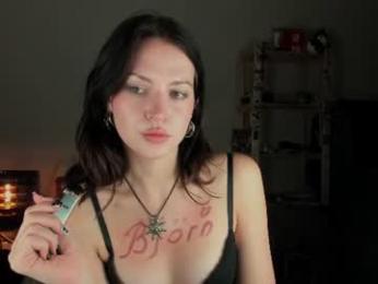 niky_jess chaturbate stream image, 15.09.2026 18:50