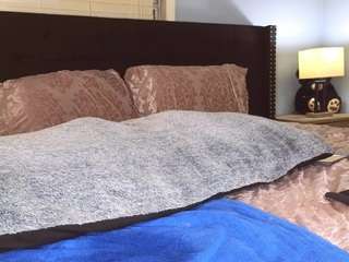 shawn-geni camsoda stream image