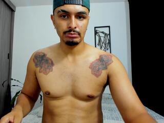Willian Smithh flirt4free stream image, 15.09.2026 22:20